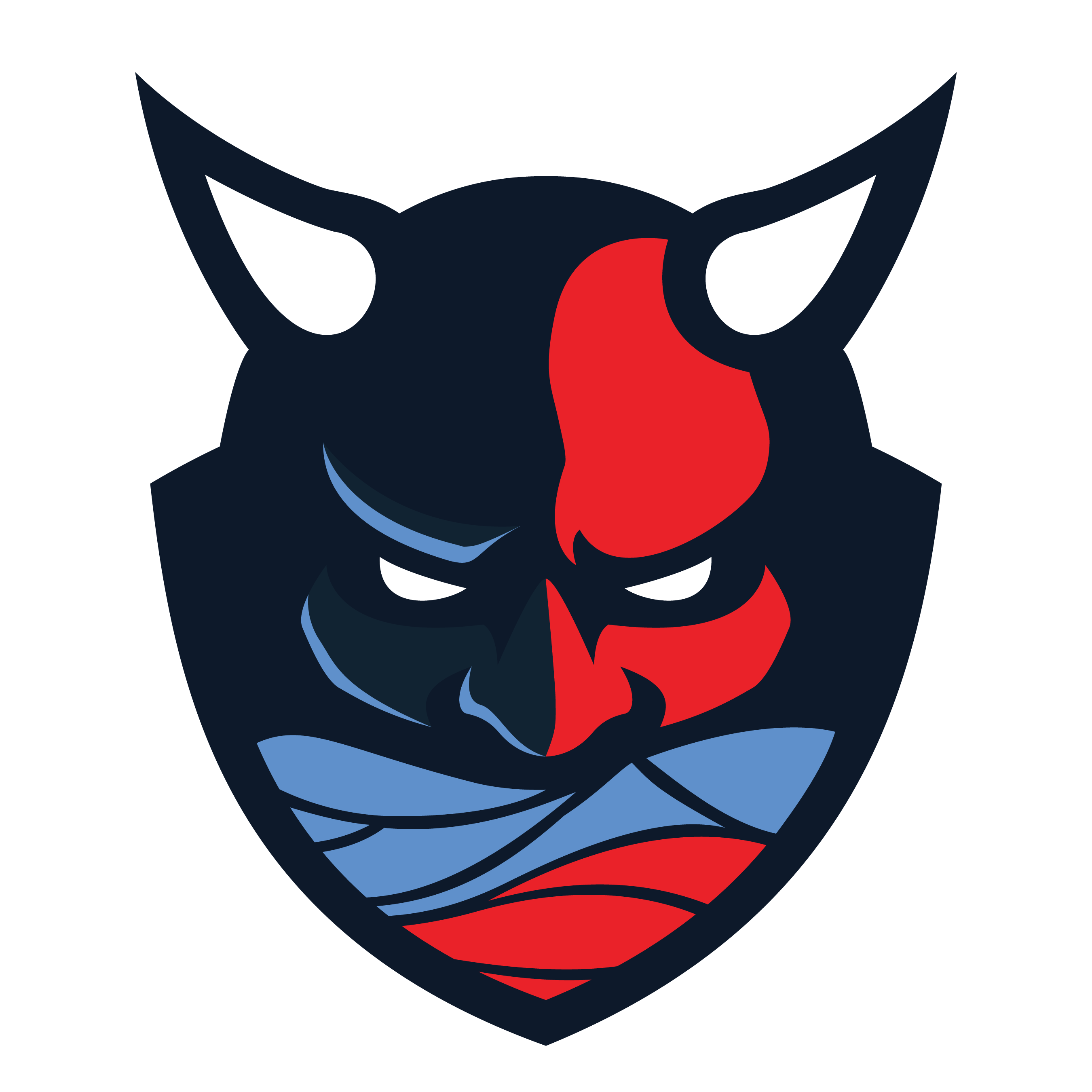 Hamburg Sea Devils